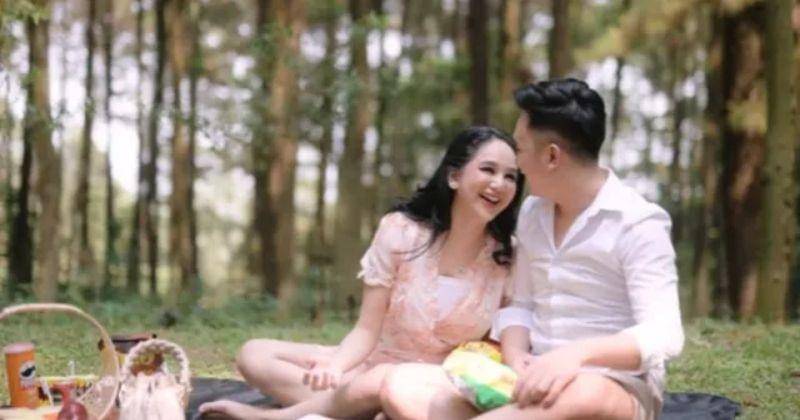 Instagram.com/mamotopicture